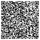 QR code with Schlichting Kenneth V contacts