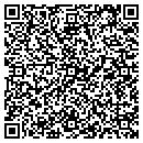 QR code with Dyas Jr Charles L MD contacts