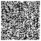 QR code with Alternative Loan Trust 2006-Oa18 contacts