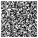 QR code with Keith Campbell contacts