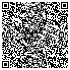 QR code with Fort Dearborn Cartage Co contacts