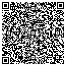 QR code with Shira & Yehuda Nelkin contacts
