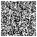 QR code with Schultz Alyssa S contacts