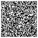 QR code with Alternative Loan Trust 2006-Oa2 contacts