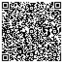 QR code with Shot Factory contacts
