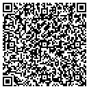 QR code with Alternative Loan Trust 2006-Oc2 contacts