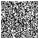 QR code with Shug's Aunt contacts