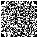 QR code with Alternative Loan Trust 2006-Oc3 contacts