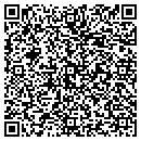 QR code with Eckstein Christopher MD contacts