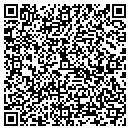 QR code with Ederer Michael MD contacts