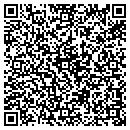 QR code with Silk And Sparkle contacts