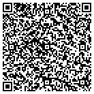 QR code with Szczepanski Sherri C contacts
