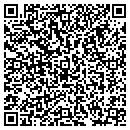 QR code with Ekpenyong Udeme MD contacts