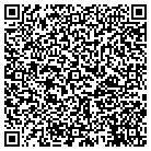 QR code with Ekpenyong Udeme MD contacts