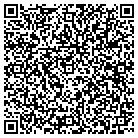 QR code with Silvestre Galaviz Maria Del Re contacts