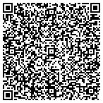 QR code with Alternative Loan Trust 2007-21cb Mortgage Pass-Through Certificates Series 2007-21cb contacts