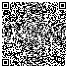 QR code with Simcha Congregation Ohr contacts