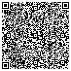 QR code with Alternative Loan Trust 2007-22 Mortgage Pass-Through Certificates Series 2007-22 contacts