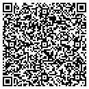 QR code with Trunk Patricia A contacts