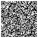QR code with Simenowitz Shmu contacts