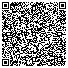 QR code with Precision Engraving & Marking contacts