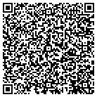 QR code with Ekpenyong Udeme MD contacts