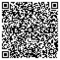 QR code with S I Mg Of Baltimore contacts