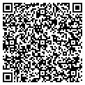 QR code with Simple As Abc LLC contacts