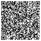 QR code with Ellingwood Kenneth E MD contacts