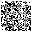 QR code with Simple Health Solutions contacts