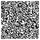 QR code with Gizaw Transportation contacts