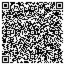 QR code with Simple Reo LLC contacts