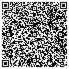 QR code with Vanderventer Jeffery A contacts