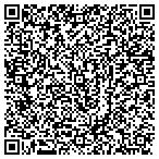 QR code with Alternative Loan Trust 2007-Hy9 Mortgage Pass-Through Certificates Series 2007-Hy9 contacts