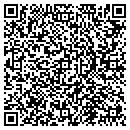 QR code with Simply Events contacts
