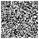 QR code with Alternative Loan Trust 2007-J2 contacts