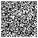 QR code with Simply Good LLC contacts