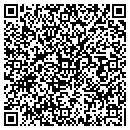 QR code with Wech Carla J contacts