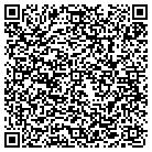 QR code with Miles Godbey Insurance contacts