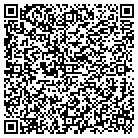 QR code with General Hotel & Rest Sup Intl contacts
