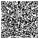 QR code with Weirauch Cheryl A contacts