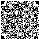 QR code with Alternative Loan Trust 2007-Oa11 contacts