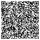 QR code with Ellis Blesilda Q MD contacts