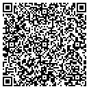 QR code with Ellis C Neal MD contacts