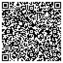 QR code with Whipp Christine A contacts