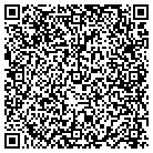 QR code with Alternative Loan Trust 2007-Oa8 contacts