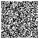 QR code with Ellis Jr Clyde Neal MD contacts