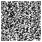 QR code with Williams-Evans Shiphrah A contacts