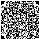 QR code with Alternative Loan Trust 2007-Oh1 contacts