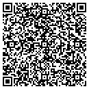 QR code with Learning Advantage contacts
